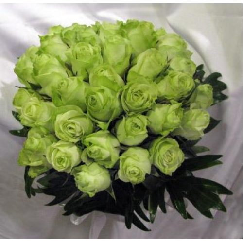 Wondrous Nature - 36 Stems Bouquet